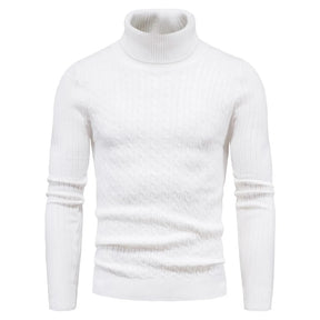 SUÉTER TRICOT PREMIUM ™ [GANHE 1 RELÓGIO DE BRINDE]✅